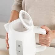 Taurus Aroa Kettle - KE2201P
