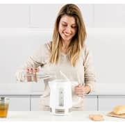 Taurus Aroa Kettle - KE2201P