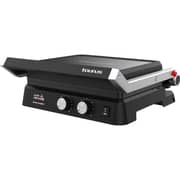 Taurus Gourmet Bistro Grill - GR2401X