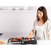 Taurus Gourmet Bistro Grill - GR2401X