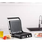 Taurus Gourmet Bistro Grill - GR2401X