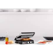 Taurus Gourmet Bistro Grill - GR2401X