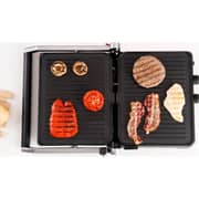 Taurus Gourmet Bistro Grill - GR2401X
