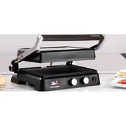 Taurus Gourmet Bistro Grill - GR2401X