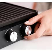 Taurus Gourmet Bistro Grill - GR2401X