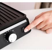 Taurus Gourmet Bistro Grill - GR2401X