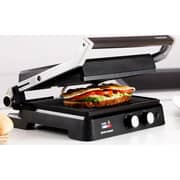 Taurus Gourmet Bistro Grill - GR2401X