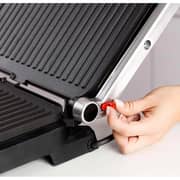 Taurus Gourmet Bistro Grill - GR2401X