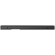 Hisense AX Series 5.1 Channel Soundbar - AX5100Q