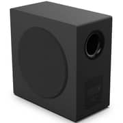 Hisense AX Series 5.1 Channel Soundbar - AX5100Q