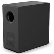 Hisense AX Series 5.1 Channel Soundbar - AX5100Q