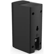 Hisense AX Series 5.1 Channel Soundbar - AX5100Q