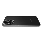 HONOR X6d 5G 256GB 4GB RAM Midnight Black Smartphone