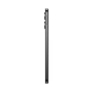 HONOR X6d 5G 256GB 4GB RAM Midnight Black Smartphone