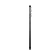 HONOR X6d 5G 256GB 4GB RAM Midnight Black Smartphone