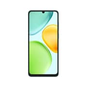 HONOR X6d 5G 256GB 4GB RAM Ocean Cyan Smartphone