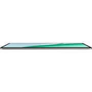 Honor Pad X8B Tablet - WiFi 128GB 4GB RAM 11inch Space Grey - NDL2-W09 + Flip Cover