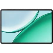 Honor Pad X8B Tablet - WiFi 128GB 4GB RAM 11inch Space Grey - NDL2-W09 + Flip Cover