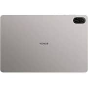 Honor Pad X8B Tablet - WiFi 128GB 4GB RAM 11inch Space Grey - NDL2-W09 + Flip Cover