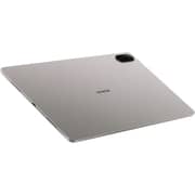 Honor Pad X8B Tablet - WiFi 128GB 4GB RAM 11inch Space Grey - NDL2-W09 + Flip Cover