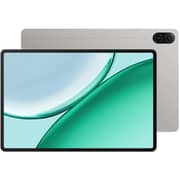 Honor Pad X8B Android Tablet - WiFi+4G 128GB 4GB RAM 11inch Astronomical Gray - NDL2-L09 + Flip Cover