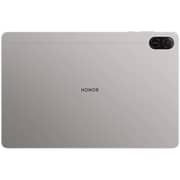 Honor Pad X8B Android Tablet - WiFi+4G 128GB 4GB RAM 11inch Astronomical Gray - NDL2-L09 + Flip Cover