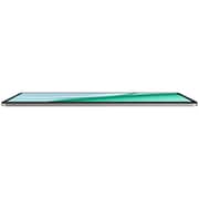 Honor Pad X8B Android Tablet - WiFi+4G 128GB 4GB RAM 11inch Astronomical Gray - NDL2-L09 + Flip Cover