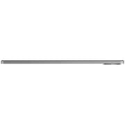 Honor Pad X8B Android Tablet - WiFi+4G 128GB 4GB RAM 11inch Astronomical Gray - NDL2-L09 + Flip Cover