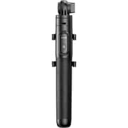 Ugreen Selfie Stick Black - LP586-15062