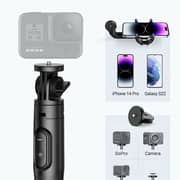 Ugreen Selfie Stick Black - LP586-15062