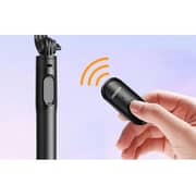 Ugreen Selfie Stick Black - LP586-15062