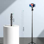 Ugreen Selfie Stick Black - LP586-15062