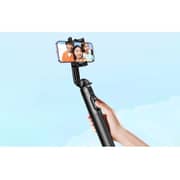 Ugreen Selfie Stick Black - LP586-15062