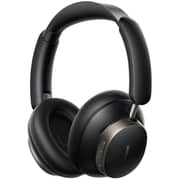Ugreen Studio Pro Wireless Over Ear Headset Black