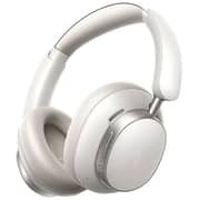 Ugreen Studio Pro Wireless Over Ear Headset White