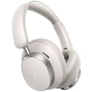 Ugreen Studio Pro Wireless Over Ear Headset White