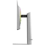 Samsung Odyssey G6 QHD Gaming Monitor 27inch - LS27FG602SMXUE