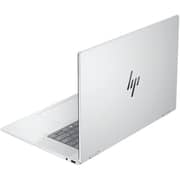 HP OmniBook X Flip 2-in-1 Convertible (2026) Laptop - 2nd Series / Intel Core U7-256V / 16inch 3K / 1TB SSD / 16GB RAM / 8GB Intel Arc 140V GPU / Windows 11 Home / English & Arabic Keyboard / Glacier Silver / Middle East Version - [16-as0001nx]