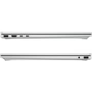 HP OmniBook X Flip 2-in-1 Convertible (2026) Laptop - 2nd Series / Intel Core U7-256V / 16inch 3K / 1TB SSD / 16GB RAM / 8GB Intel Arc 140V GPU / Windows 11 Home / English & Arabic Keyboard / Glacier Silver / Middle East Version - [16-as0001nx]