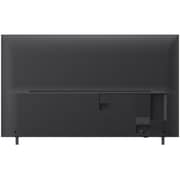LG 60inch 4K Ultra HD AI Smart Television (2025 Model) - 60UA85506LA