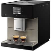 Miele Countertop Coffee Machine - CM7550