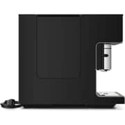 Miele Countertop Coffee Machine - CM7550