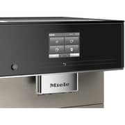 Miele Countertop Coffee Machine - CM7550