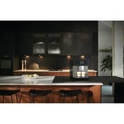 Miele Countertop Coffee Machine - CM7550