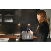 Miele Countertop Coffee Machine - CM7550