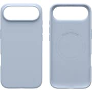 Commo Silicone Case Sky For iPhone Air - AEIP17ARSILSKY