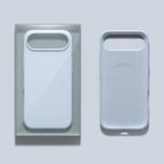 Commo Silicone Case Sky For iPhone Air - AEIP17ARSILSKY