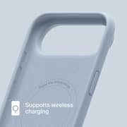 Commo Silicone Case Sky For iPhone Air - AEIP17ARSILSKY