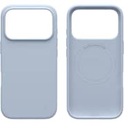 Commo Silicone Case Sky For iPhone 17 Pro - AEIP17PRSILSKY