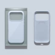 Commo Silicone Case Sky For iPhone 17 Pro - AEIP17PRSILSKY